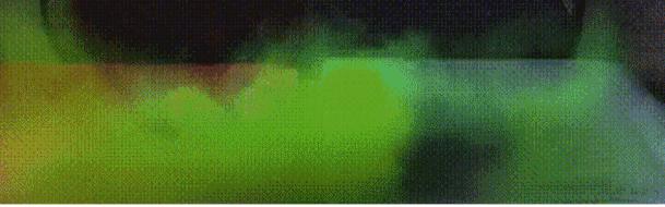 1瓶帮你搞定99种难缠异味