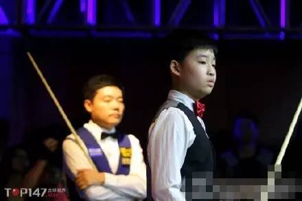 浙江第一个！17岁少年成世界*诺斯**克职业选手，响彻英格兰