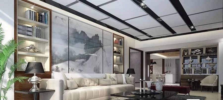 什么植物去甲醛最好又适合放卧室,吸甲醛最好的植物排行