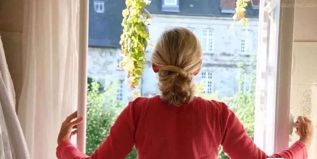 什么植物去甲醛最好又适合放卧室,吸甲醛最好的植物排行