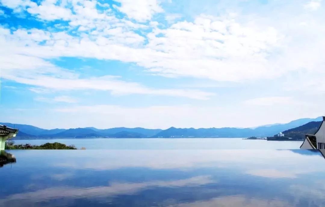 宁波柏悦暑期钜惠￥1200+起/晚，享下午茶+水果采摘+航海体验超棒亲子体验