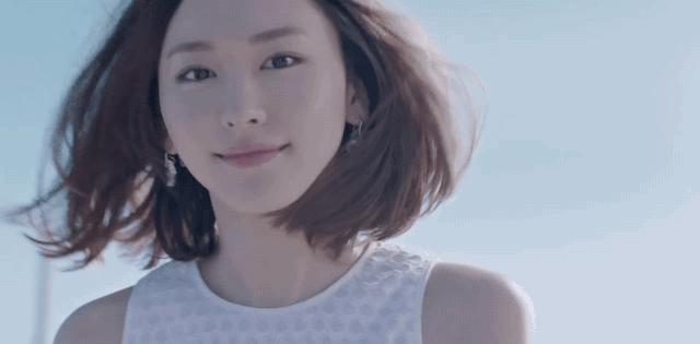 怎样使衣物的褶皱最快消失,衣物防皱妙招