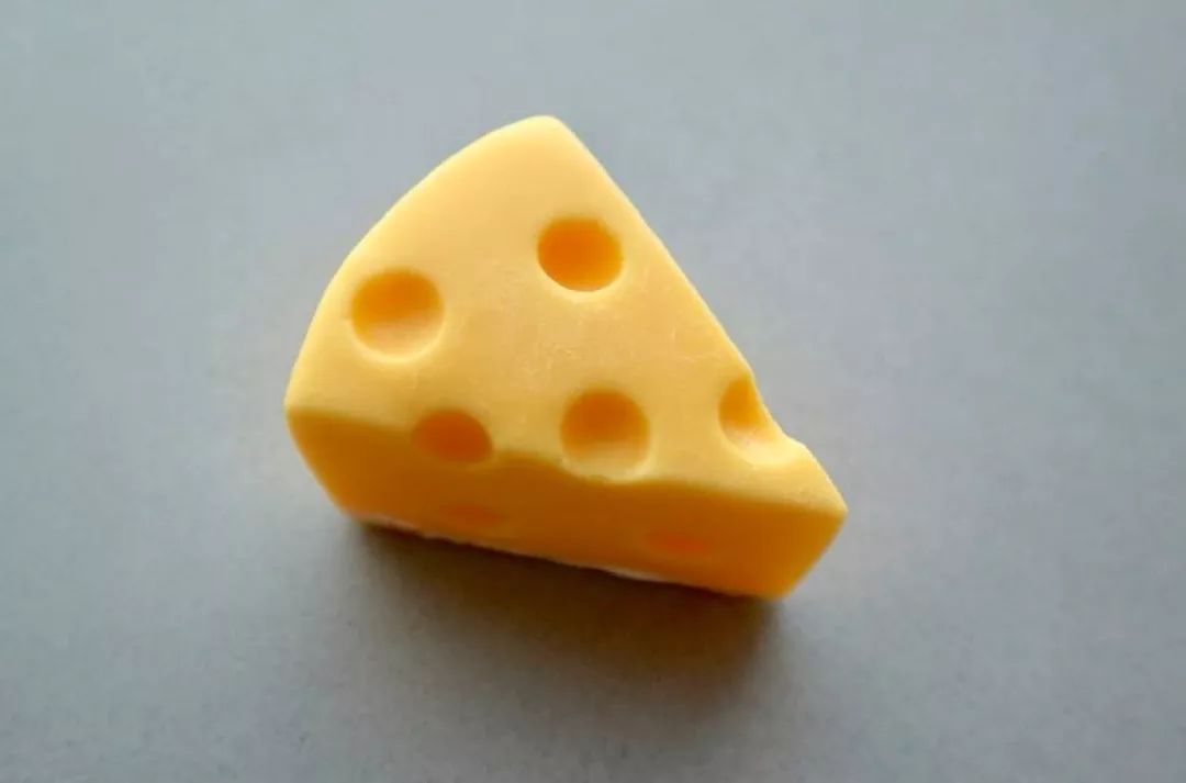 男士油性皮肤洗面奶避雷,洗面奶网红款测试