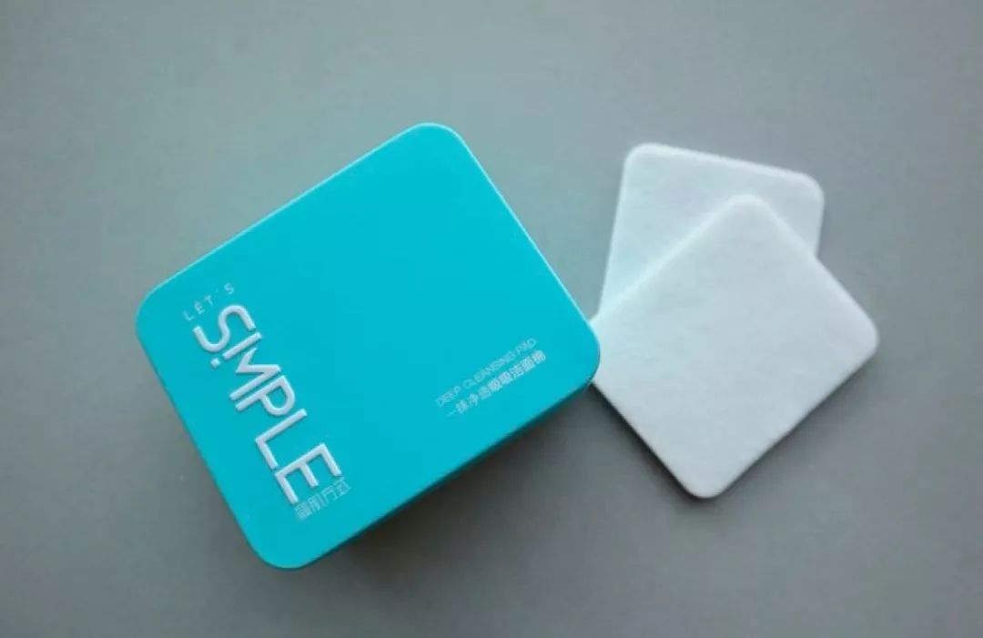 男士油性皮肤洗面奶避雷,洗面奶网红款测试