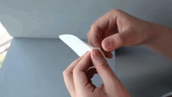 男士油性皮肤洗面奶避雷,洗面奶网红款测试