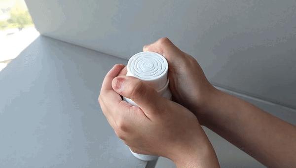 男士油性皮肤洗面奶避雷,洗面奶网红款测试