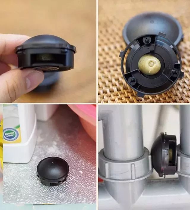 日本发明了机械蟑螂,日本杀蟑螂神器