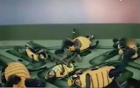 日本发明了机械蟑螂,日本杀蟑螂神器