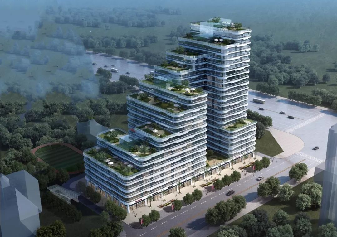 我月入5万，每天靠*眠药安**入睡|西安新中产阶级，究竟在焦虑什么？