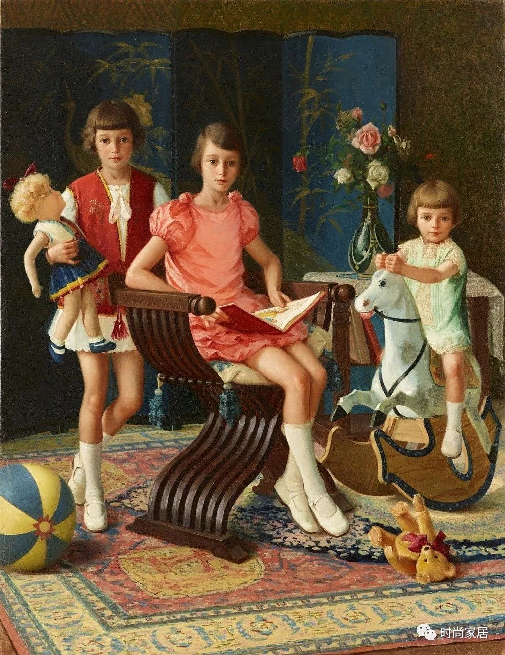 杰尼亚焦糖夹克,杰尼亚高端系列