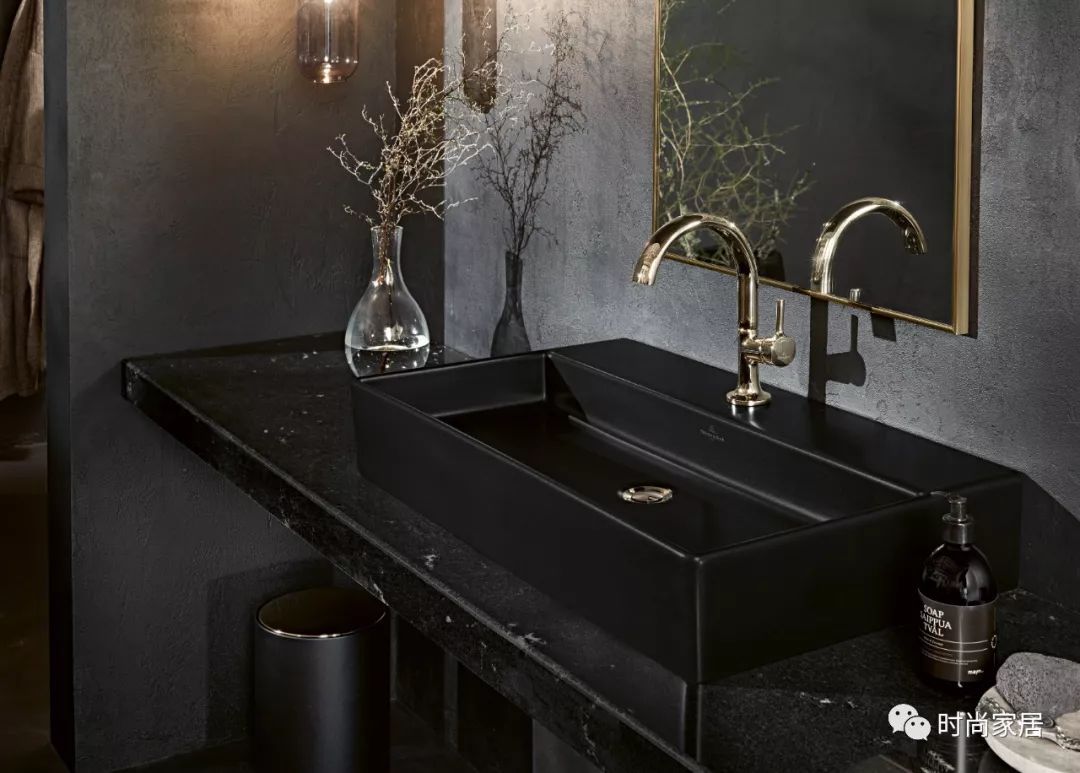 杰尼亚焦糖夹克,杰尼亚高端系列