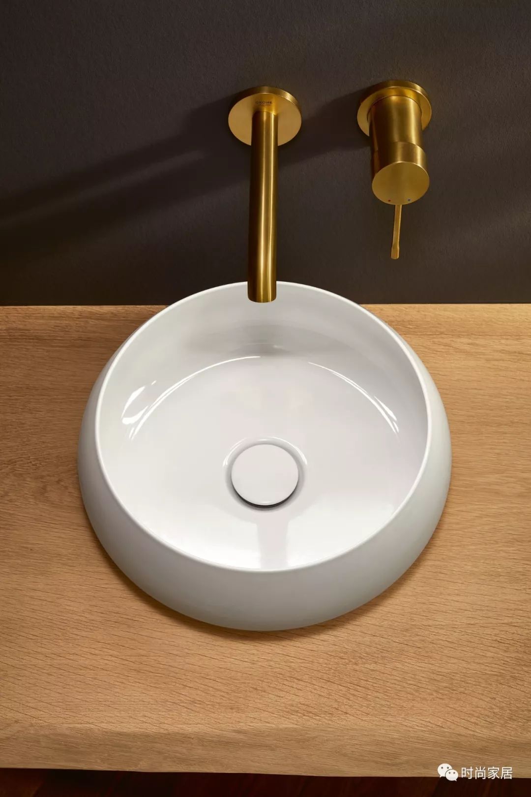 杰尼亚焦糖夹克,杰尼亚高端系列