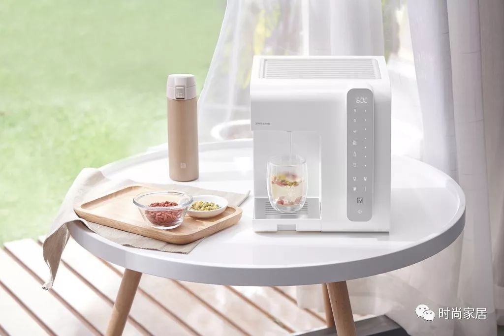 杰尼亚焦糖夹克,杰尼亚高端系列