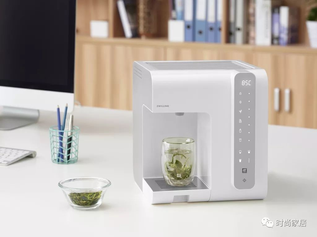 杰尼亚焦糖夹克,杰尼亚高端系列