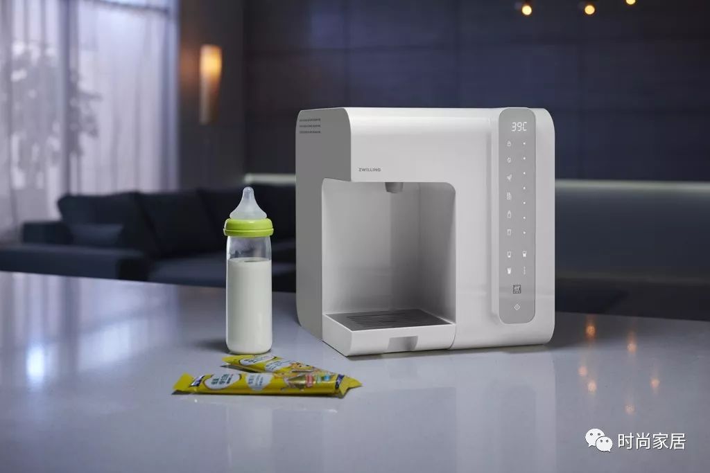 杰尼亚焦糖夹克,杰尼亚高端系列