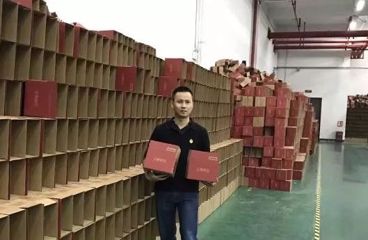 电商传销真实案例,从传销出来的人心理变化