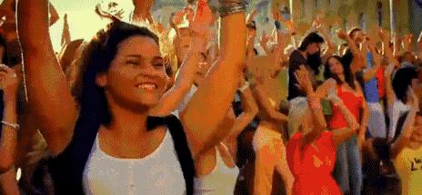 六安万达新闻最新消息,六安万达广场真实现状