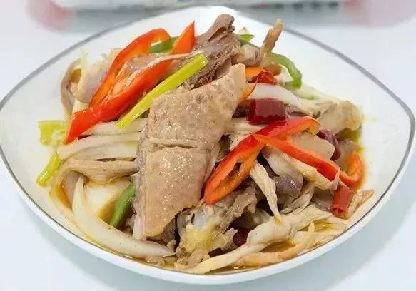 被低估的地方特产,那些被低估了的特产