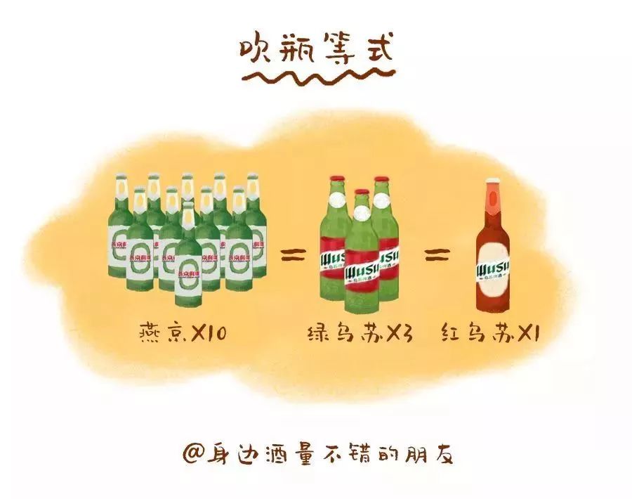 被低估的地方特产,那些被低估了的特产