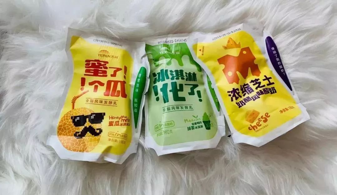 被低估的地方特产,那些被低估了的特产