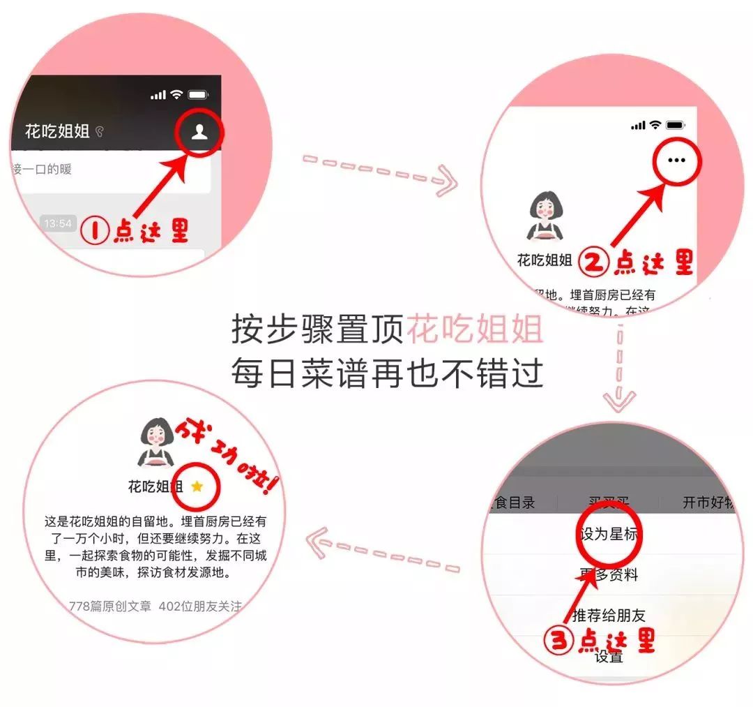 被低估的地方特产,那些被低估了的特产