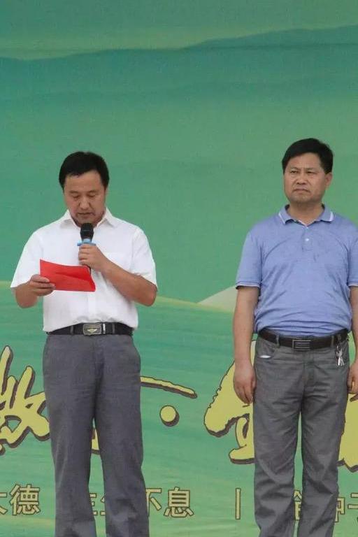 固始县第34届足球联赛决赛,固始足球夏季联赛2024