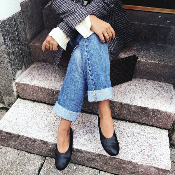 时尚圈在特殊时期又玩出了新花样,时尚圈为什么有奇葩单品