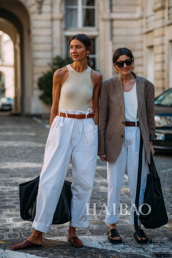 时尚圈在特殊时期又玩出了新花样,时尚圈为什么有奇葩单品