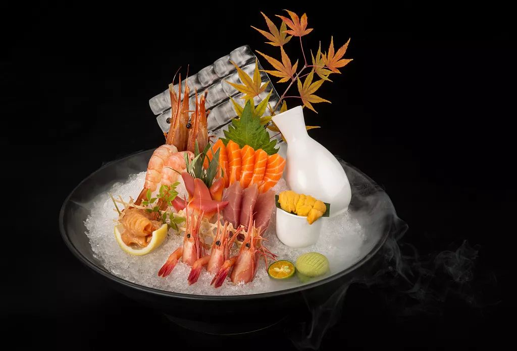 海鲜痛风大礼包,痛风零食礼包