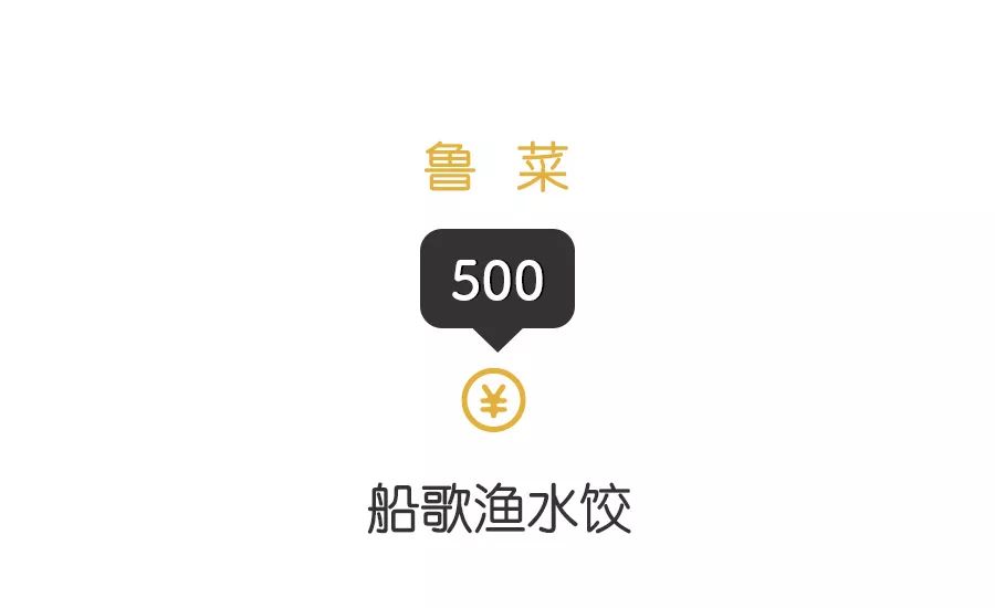 海鲜痛风大礼包,痛风零食礼包