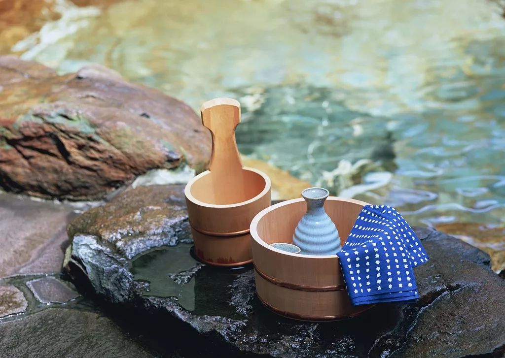 海鲜痛风大礼包,痛风零食礼包