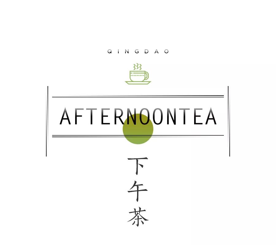 海鲜痛风大礼包,痛风零食礼包