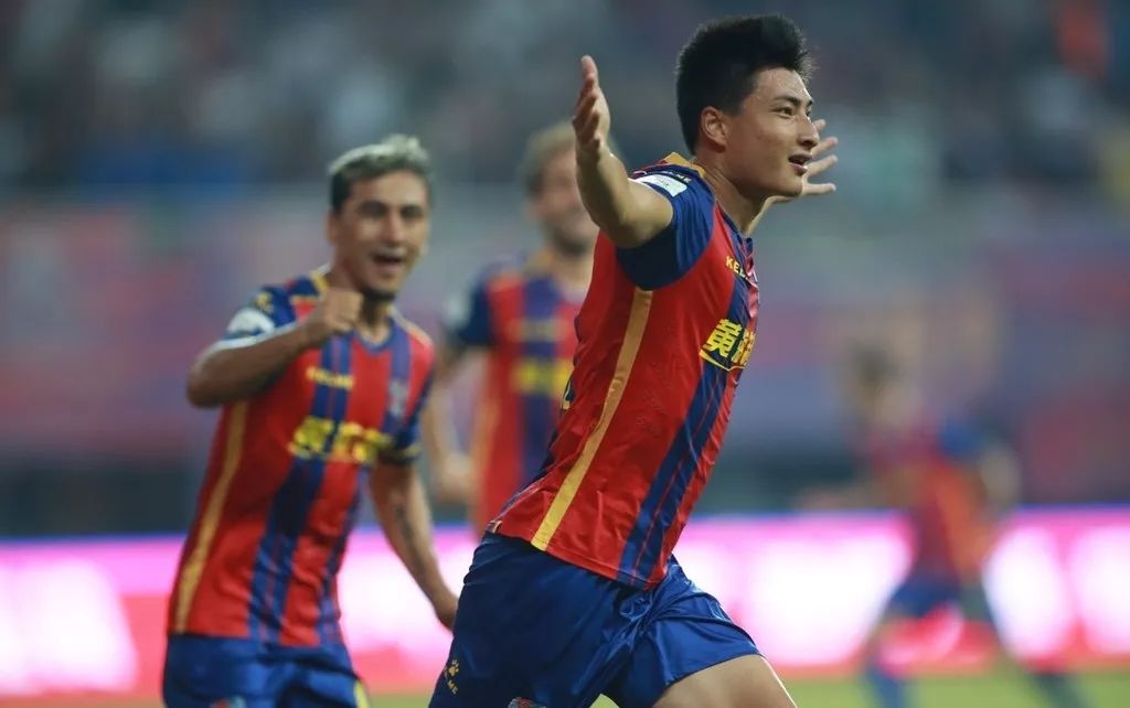 海鲜痛风大礼包,痛风零食礼包