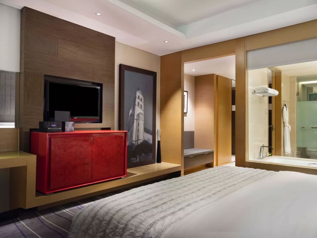 海鲜痛风大礼包,痛风零食礼包