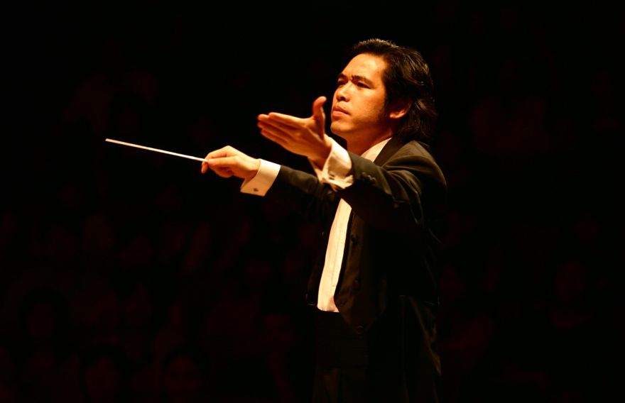 奏响童年狂想曲！2019东莞（南城）器乐童星大赛开始报名！