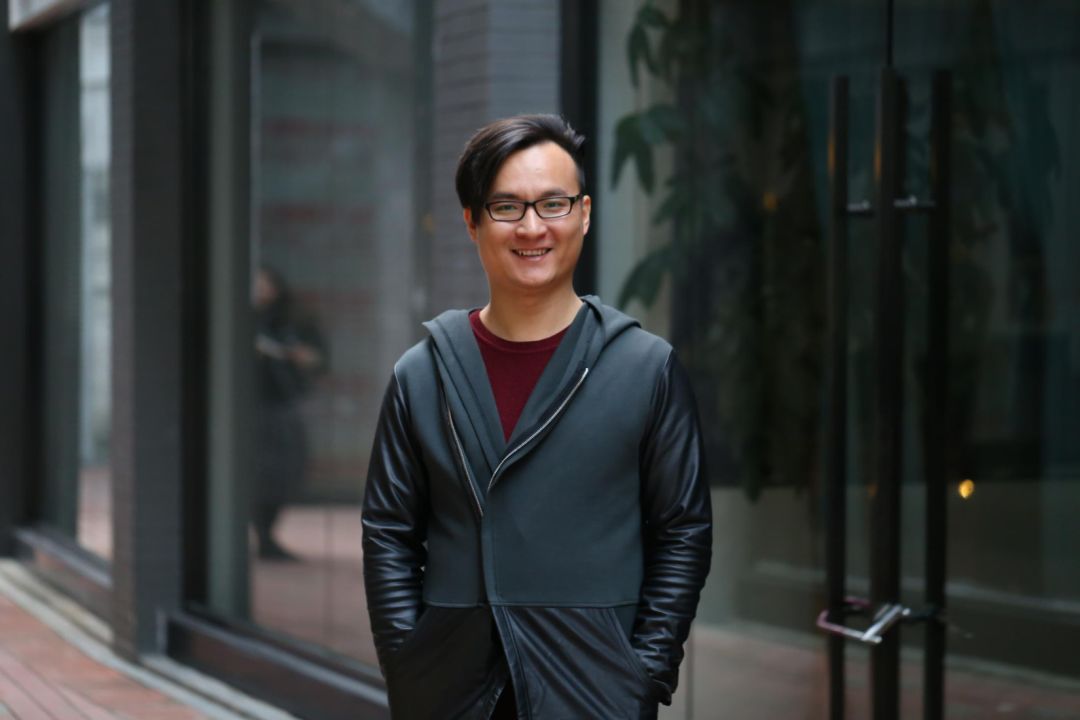 奏响童年狂想曲！2019东莞（南城）器乐童星大赛开始报名！