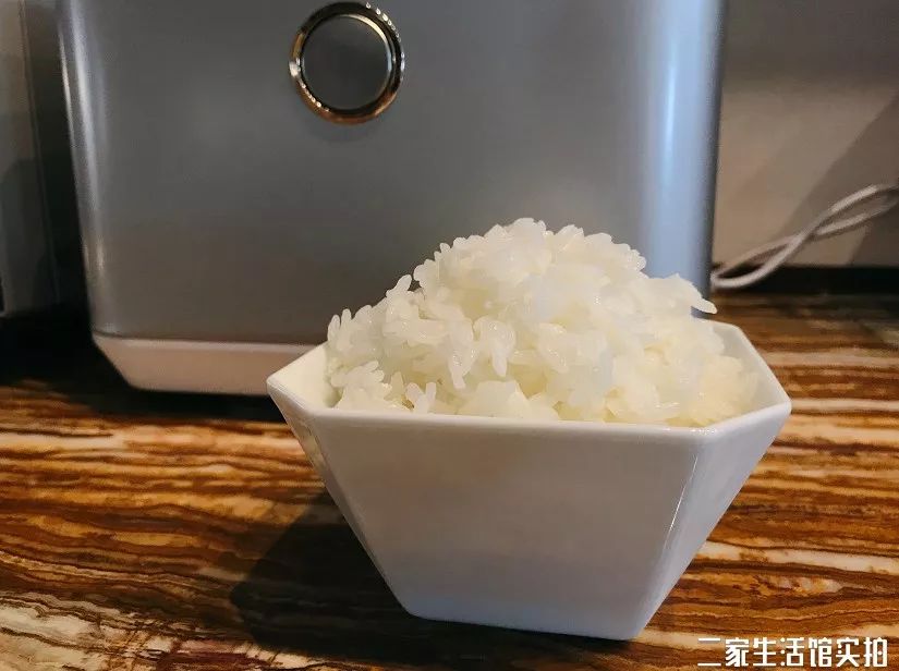 618返场优惠再续,618返场活动正在进行中