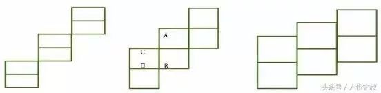 房企经营规划,房企运营策略