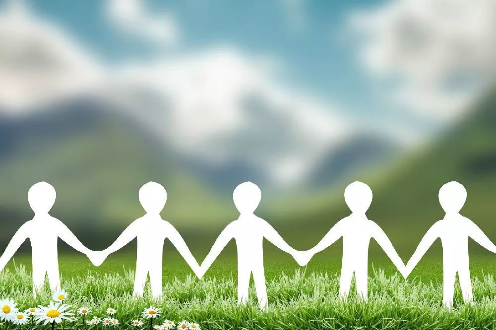 洛阳高薪资工作有前途,河南最近有哪些单位在招人