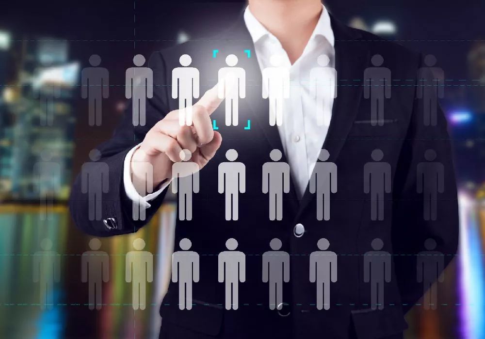 洛阳高薪资工作有前途,河南最近有哪些单位在招人