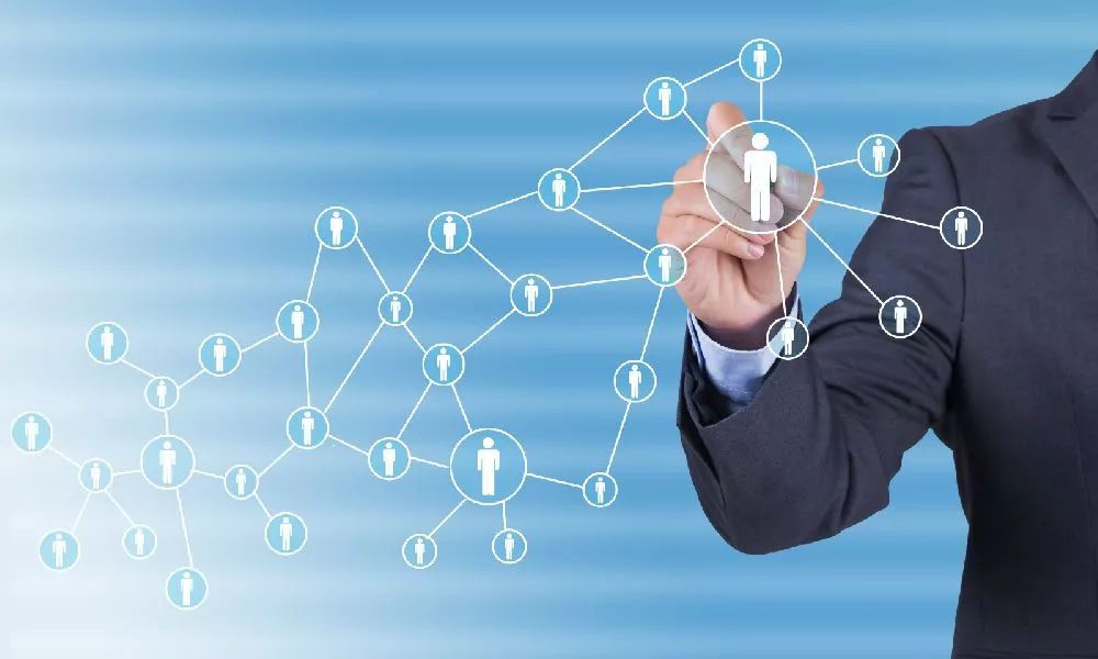 洛阳高薪资工作有前途,河南最近有哪些单位在招人