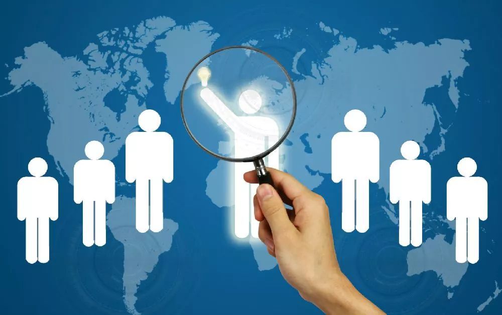 洛阳高薪资工作有前途,河南最近有哪些单位在招人