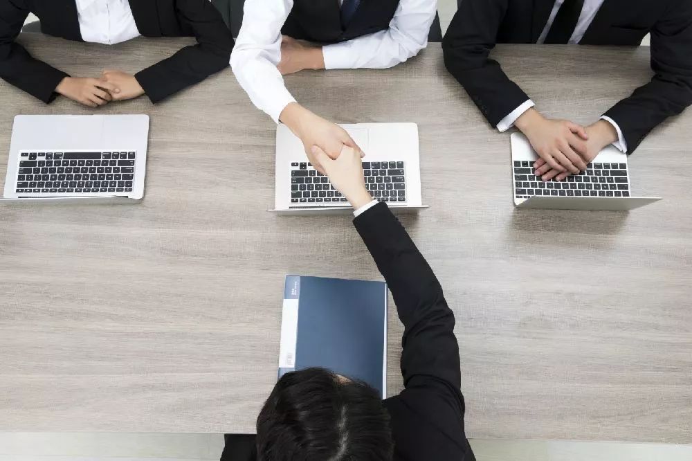 洛阳高薪资工作有前途,河南最近有哪些单位在招人