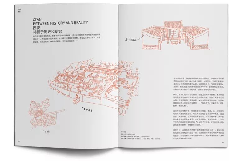 昆明西南六城的面子和里子,西南边陲城市昆明