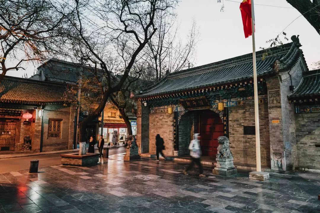 昆明西南六城的面子和里子,西南边陲城市昆明