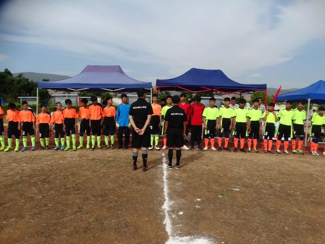 宾川县第一届小学生校园篮球赛,宾川足球比赛视频