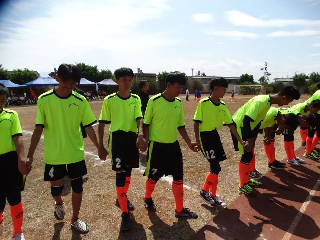 宾川县第一届小学生校园篮球赛,宾川足球比赛视频