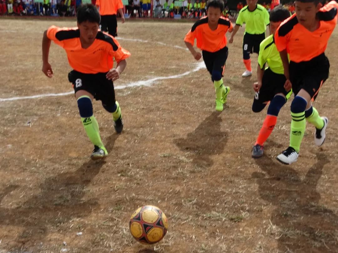 宾川县第一届小学生校园篮球赛,宾川足球比赛视频