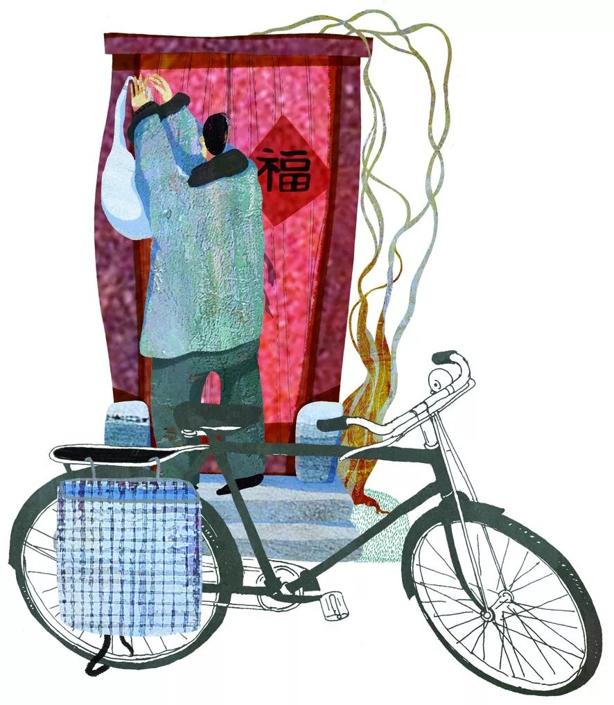 90%的中国人都看过这本“不正经”的闲书