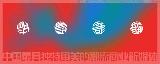 球鞋市场崩盘球鞋会不会降价,球鞋市场乱象经济现象分析